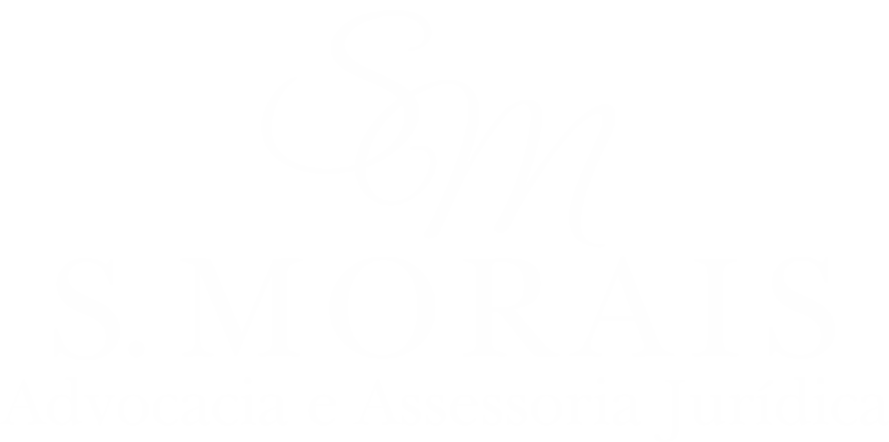 S. Morais - Advogados